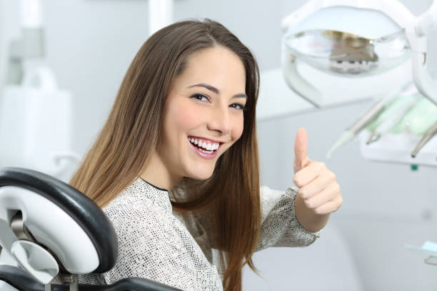 Best Traditional Braces  in Conashaugh Lakes, PA